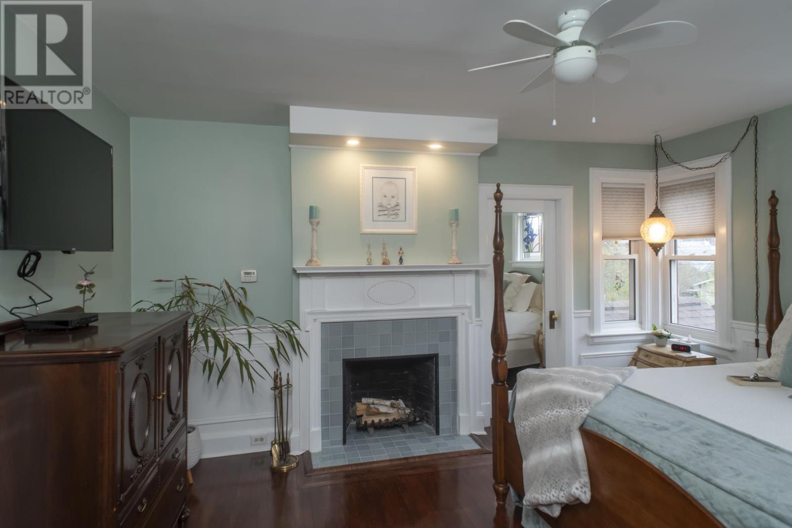 338 Catherine St, Thunder Bay, Ontario  P7E 1K6 - Photo 31 - TB252850