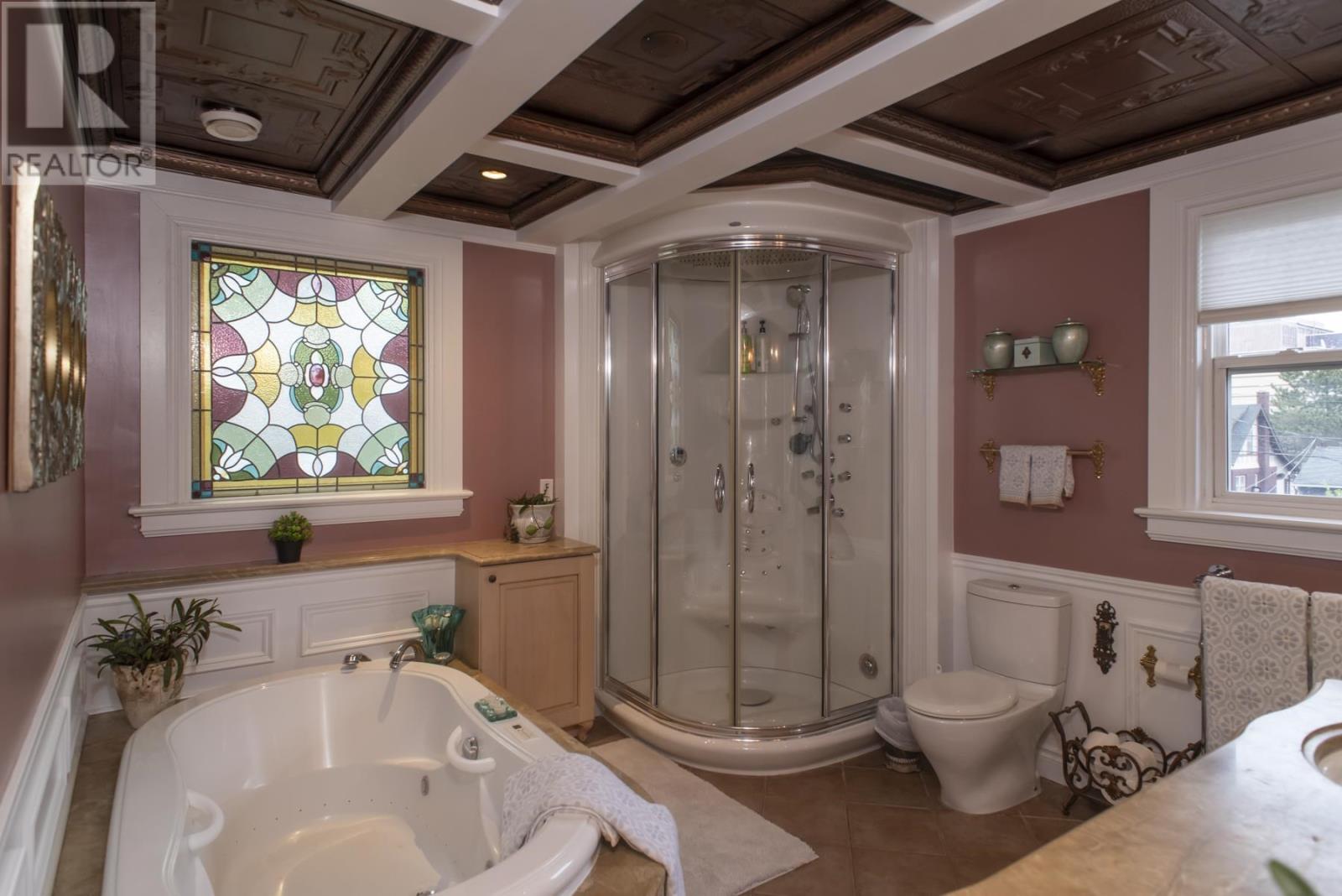 338 Catherine St, Thunder Bay, Ontario  P7E 1K6 - Photo 28 - TB252850