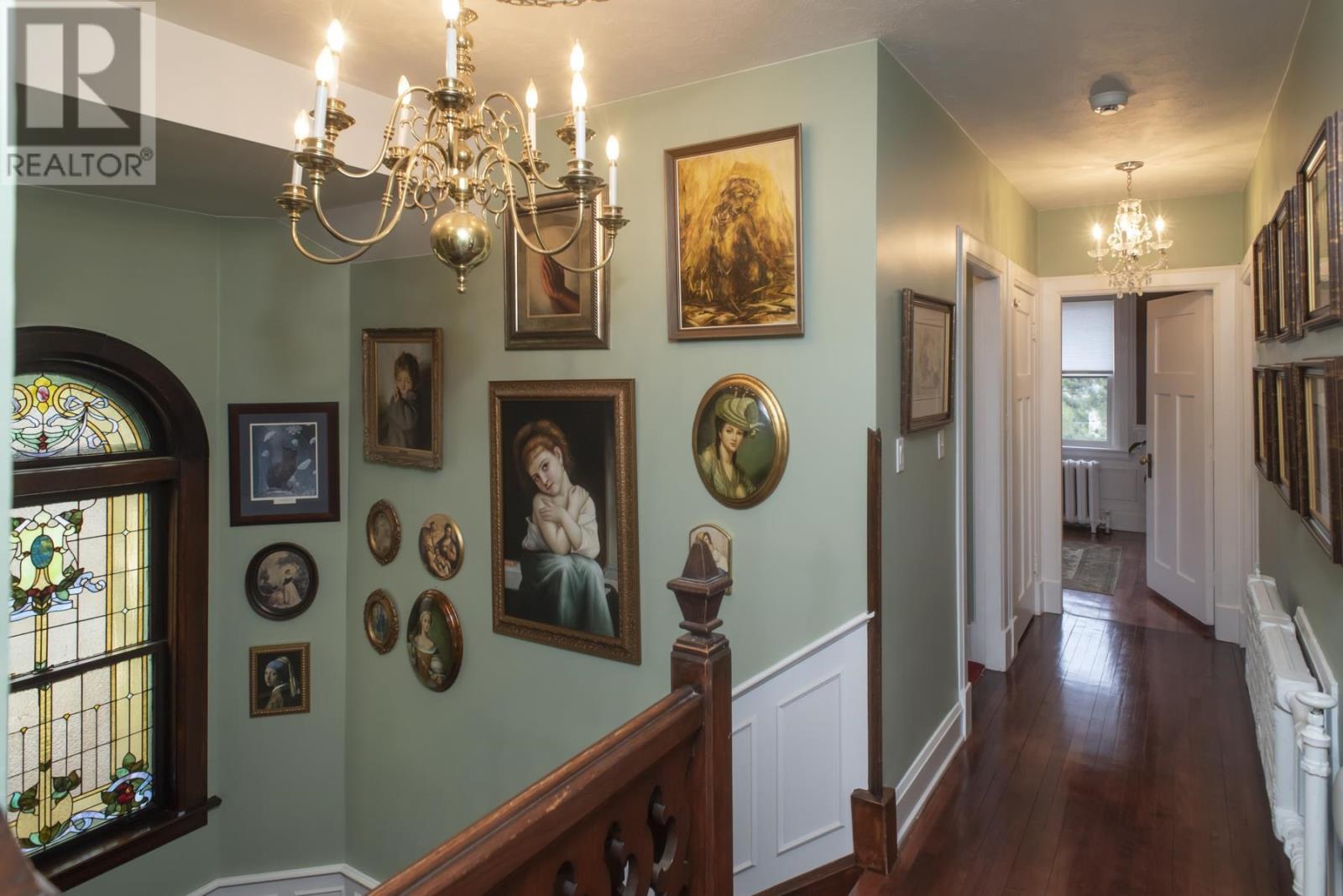 338 Catherine St, Thunder Bay, Ontario  P7E 1K6 - Photo 38 - TB252850