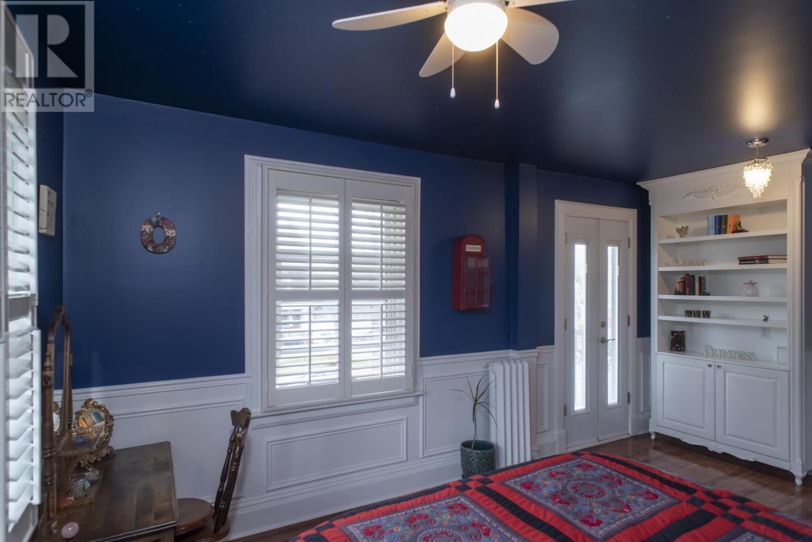 338 Catherine St, Thunder Bay, Ontario  P7E 1K6 - Photo 35 - TB252850