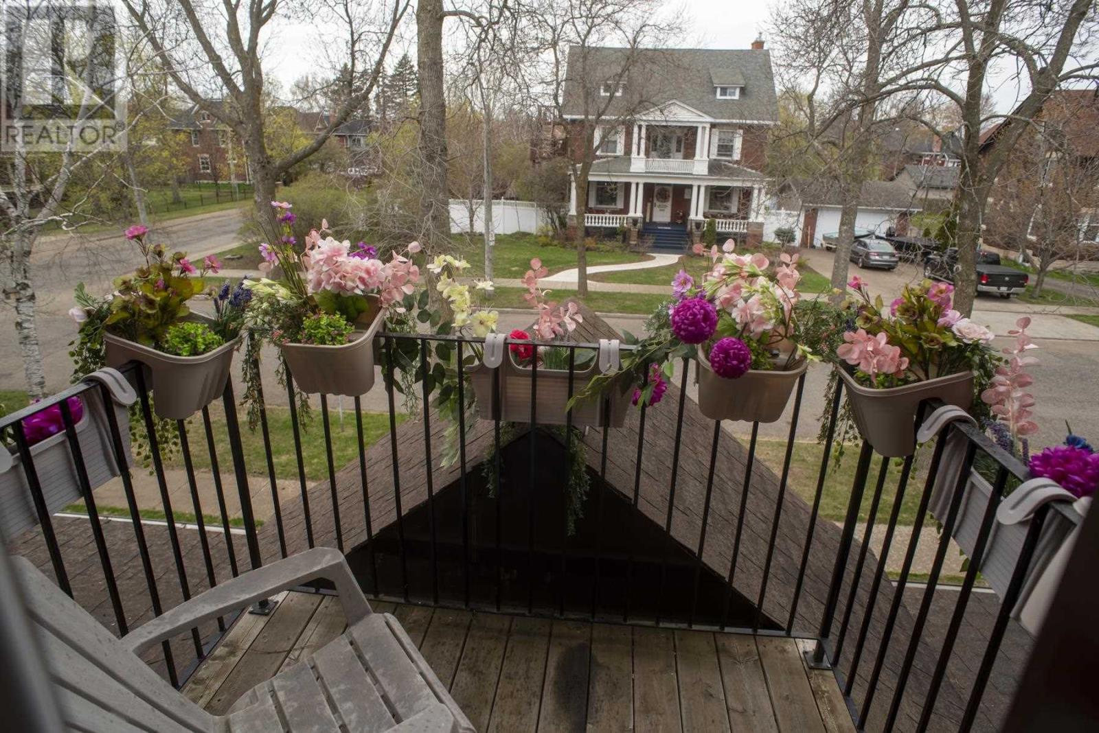 338 Catherine St, Thunder Bay, Ontario  P7E 1K6 - Photo 36 - TB252850