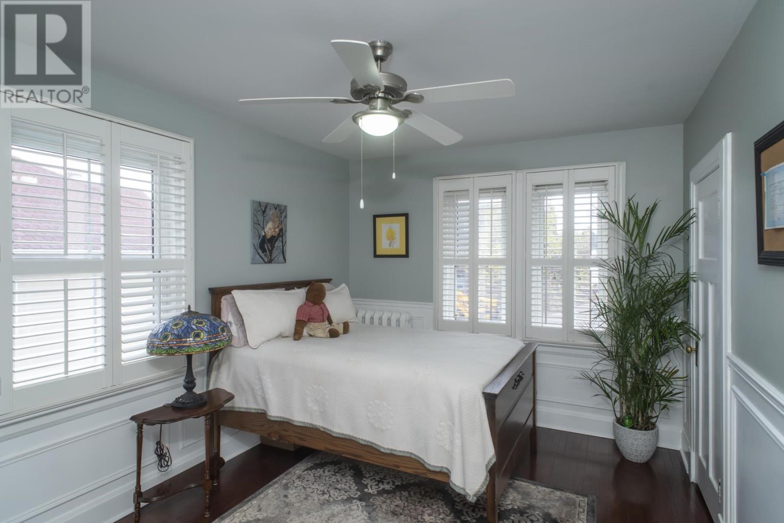 338 Catherine St, Thunder Bay, Ontario  P7E 1K6 - Photo 37 - TB252850