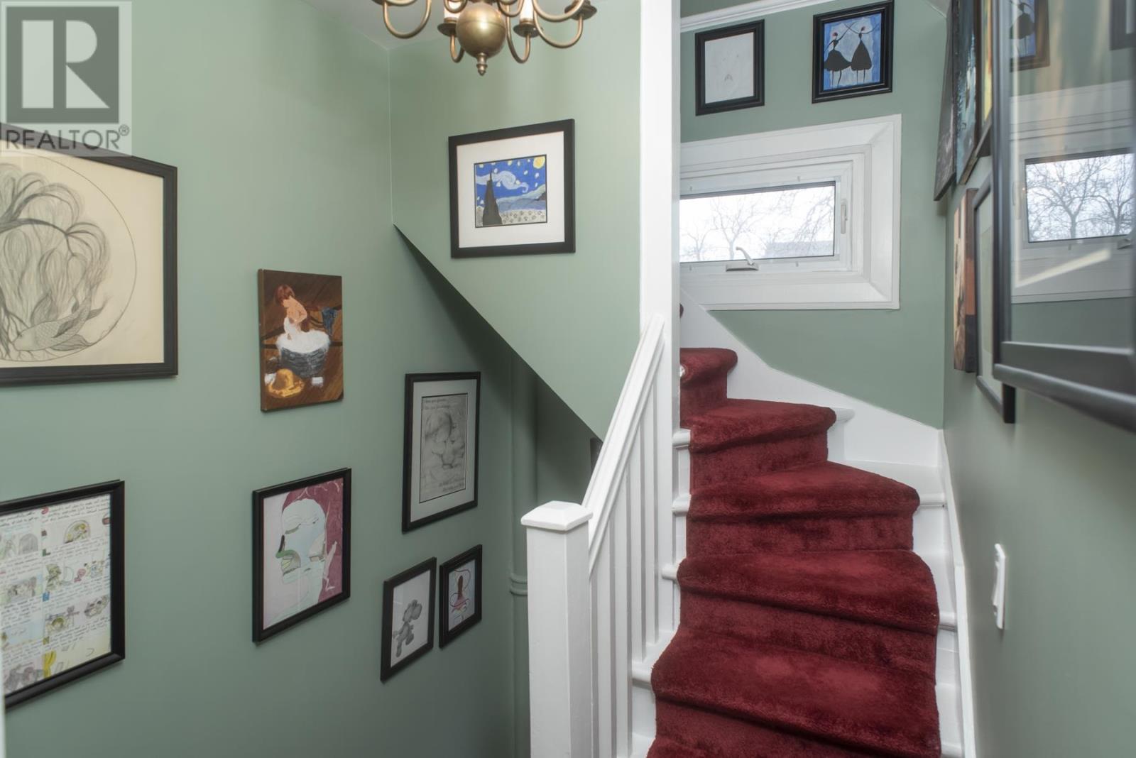 338 Catherine St, Thunder Bay, Ontario  P7E 1K6 - Photo 39 - TB252850