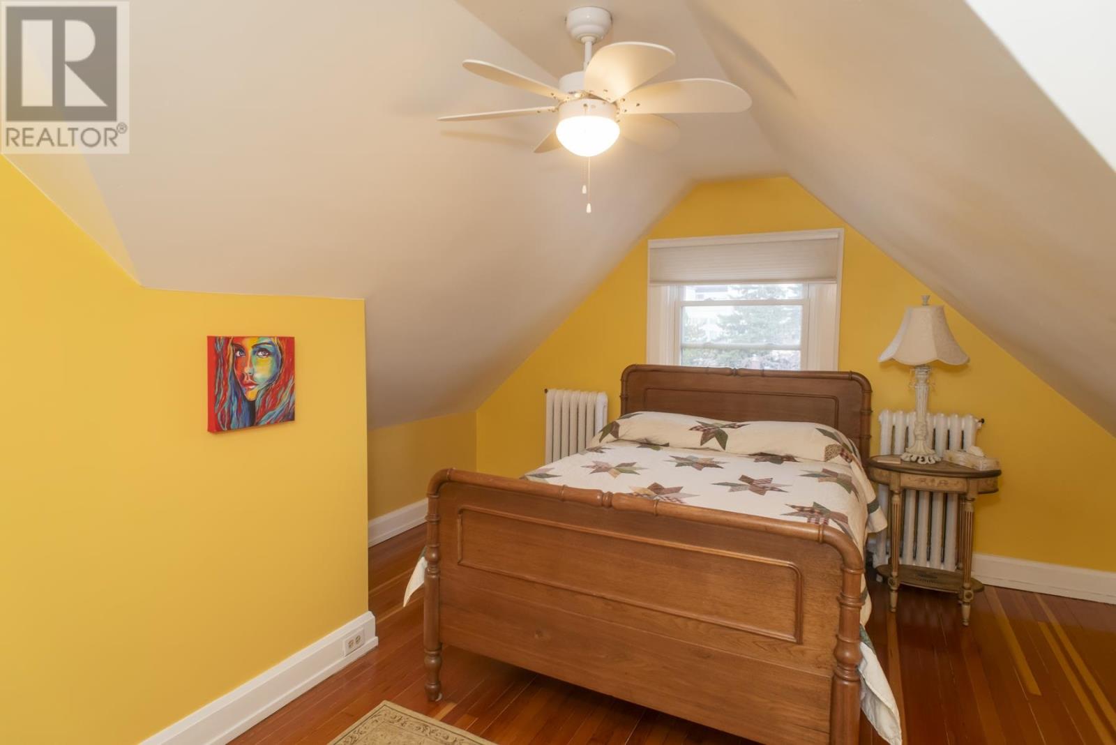 338 Catherine St, Thunder Bay, Ontario  P7E 1K6 - Photo 43 - TB252850