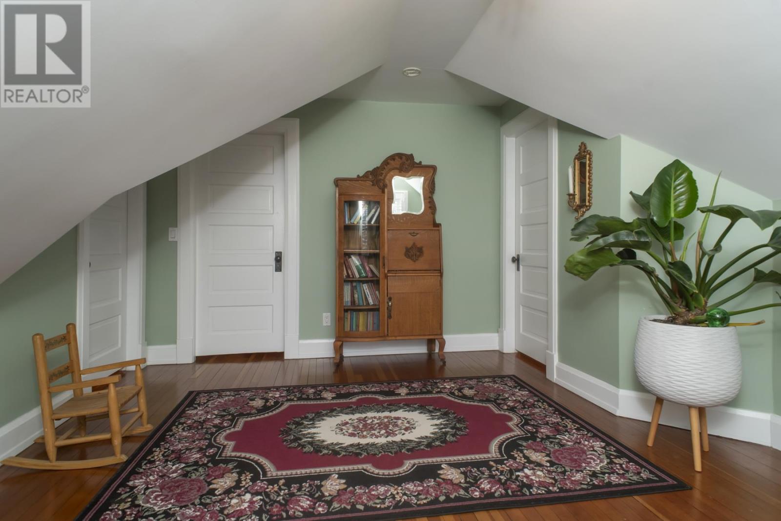 338 Catherine St, Thunder Bay, Ontario  P7E 1K6 - Photo 40 - TB252850