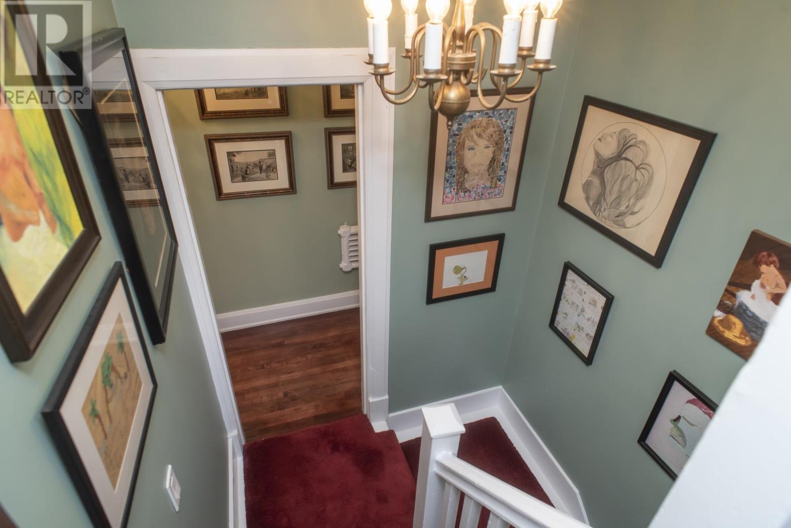 338 Catherine St, Thunder Bay, Ontario  P7E 1K6 - Photo 45 - TB252850