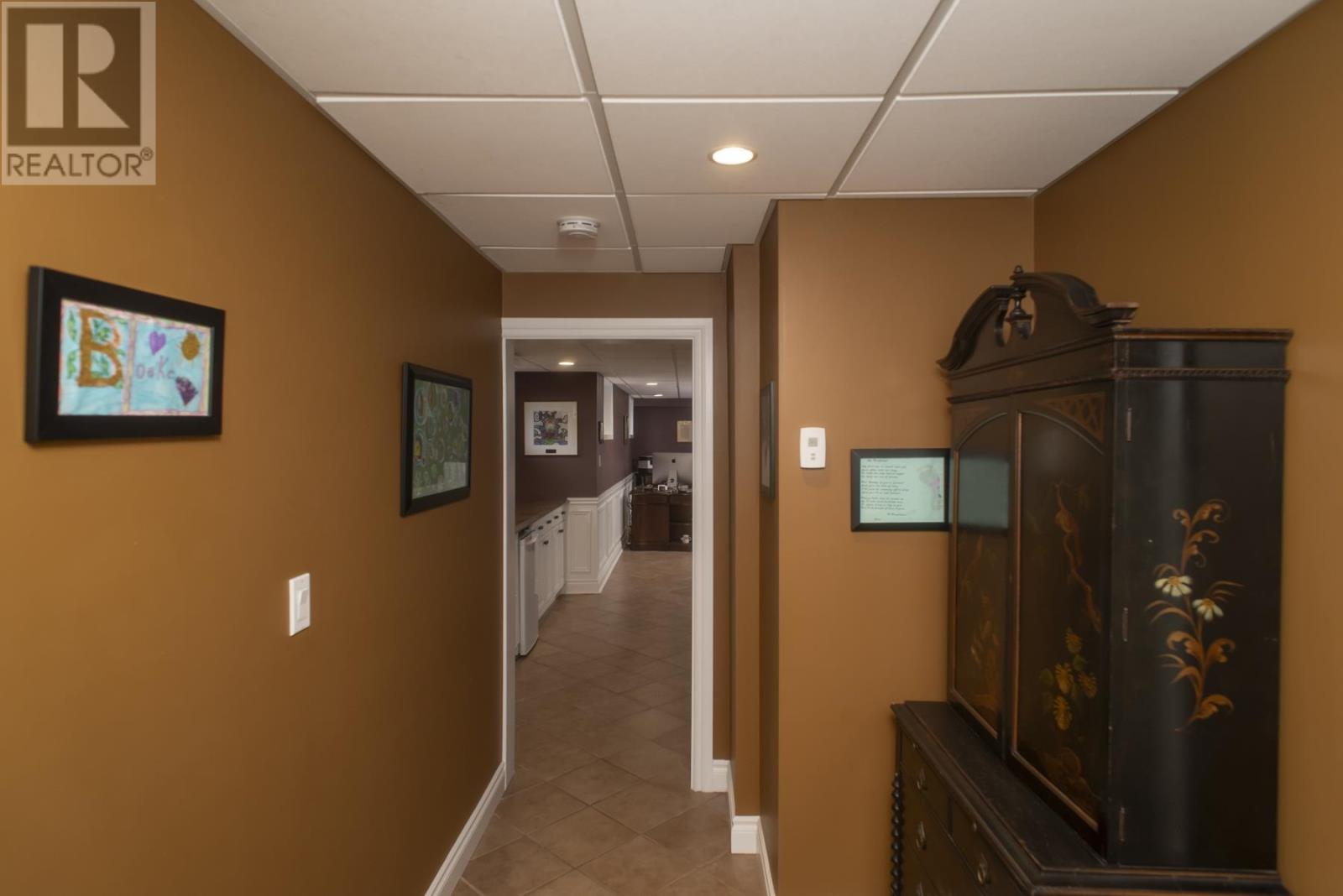 338 Catherine St, Thunder Bay, Ontario  P7E 1K6 - Photo 48 - TB252850