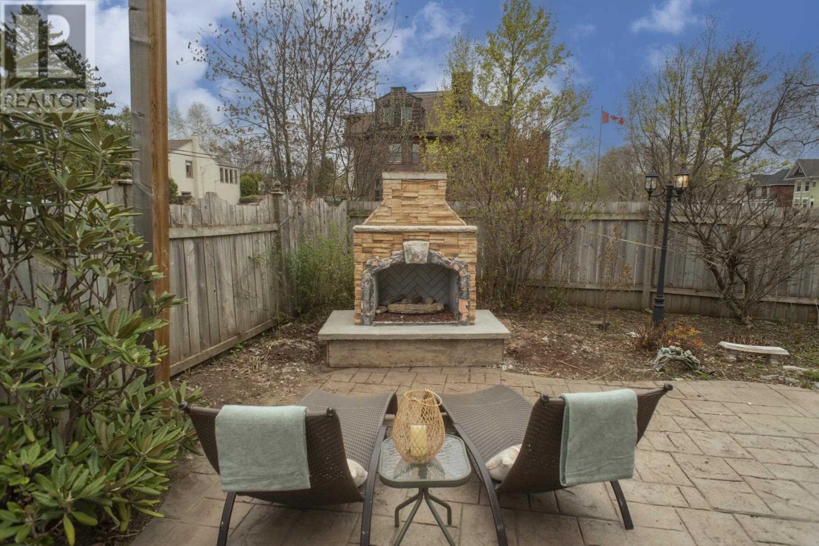 338 Catherine St, Thunder Bay, Ontario  P7E 1K6 - Photo 6 - TB252850