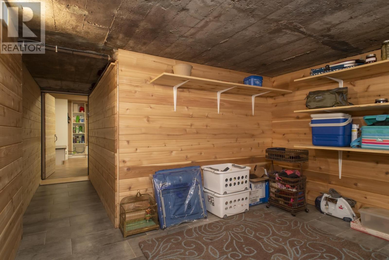 338 Catherine St, Thunder Bay, Ontario  P7E 1K6 - Photo 50 - TB252850