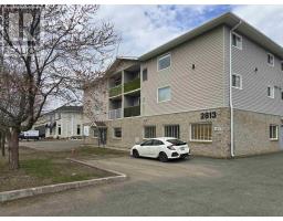 303 2813 Arthur ST, Thunder Bay, Ontario