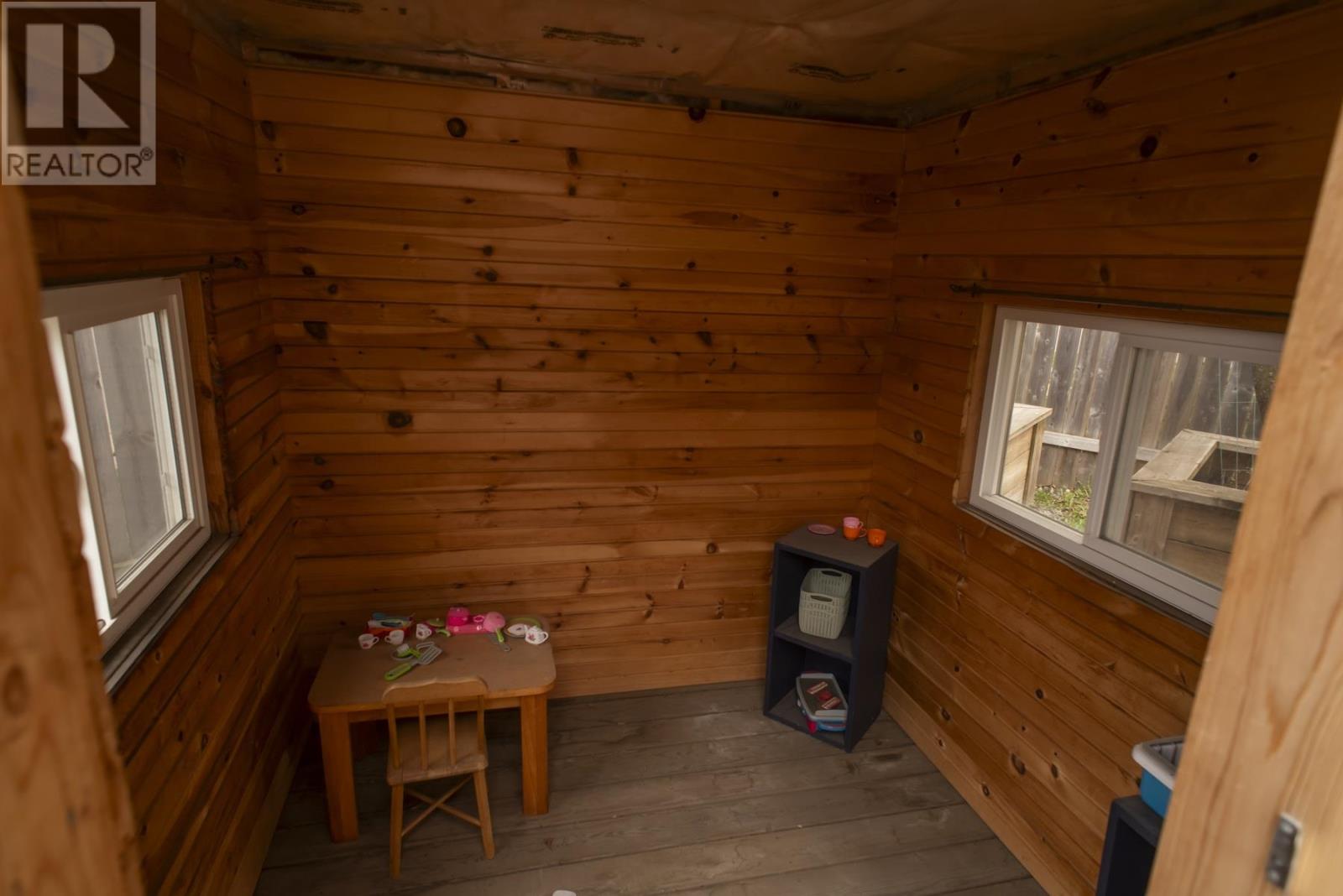 338 Catherine St, Thunder Bay, Ontario  P7E 1K6 - Photo 8 - TB252850