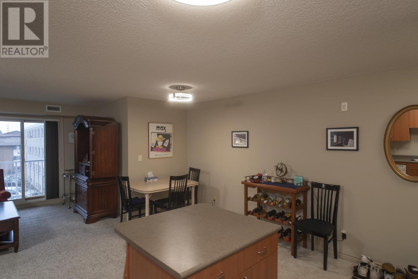 303 2813 Arthur St, Thunder Bay, Ontario  P7E 5P5 - Photo 11 - TB253192