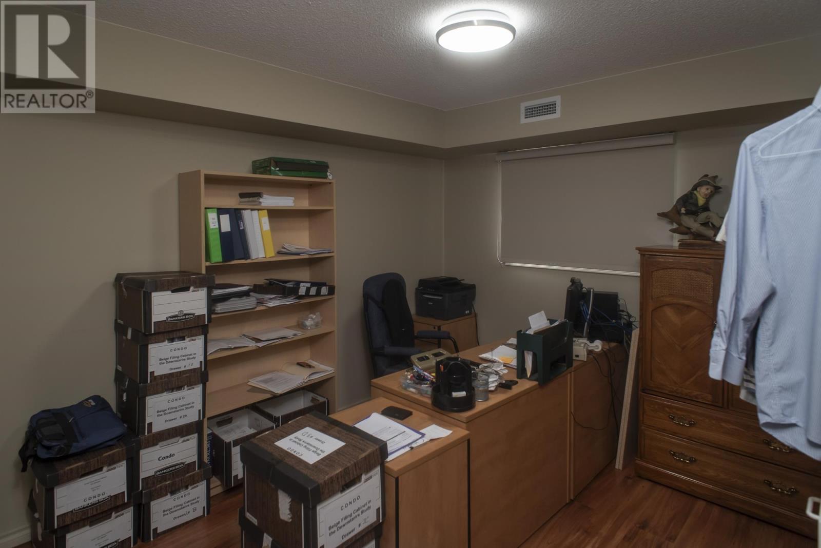 303 2813 Arthur St, Thunder Bay, Ontario  P7E 5P5 - Photo 22 - TB253192