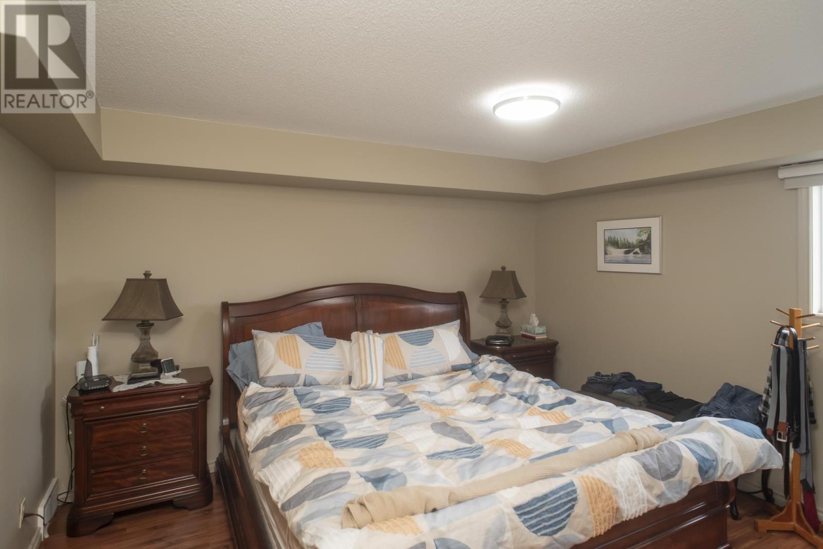 303 2813 Arthur St, Thunder Bay, Ontario  P7E 5P5 - Photo 28 - TB253192