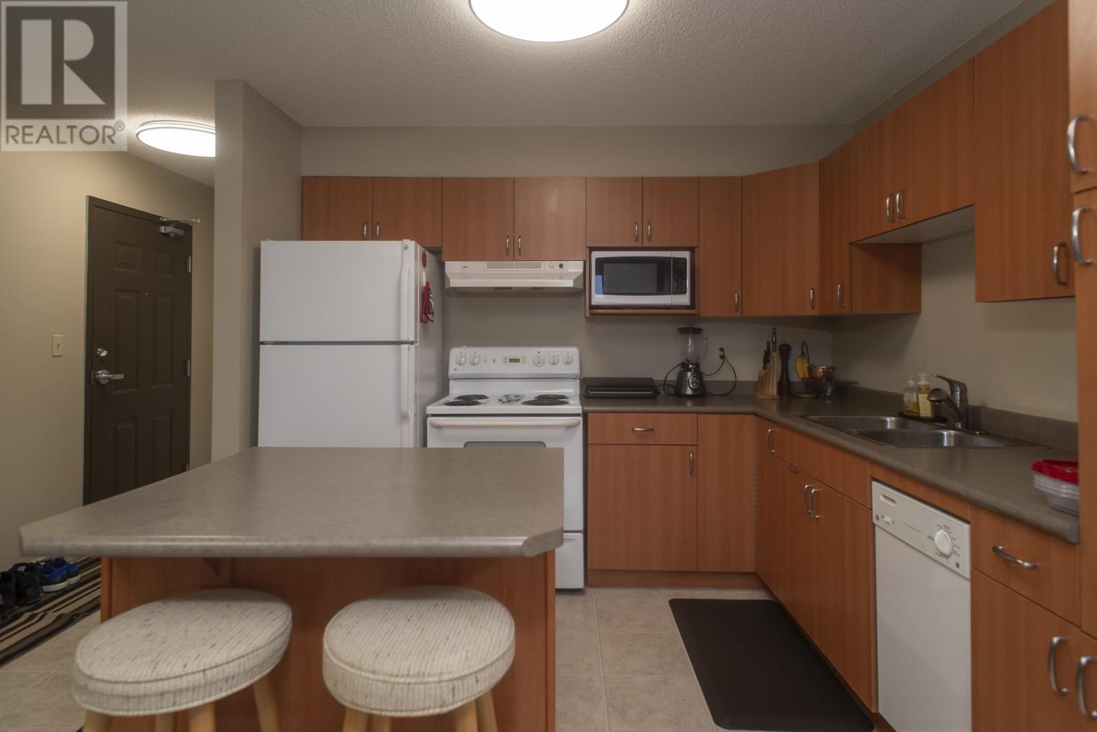 303 2813 Arthur St, Thunder Bay, Ontario  P7E 5P5 - Photo 10 - TB253192