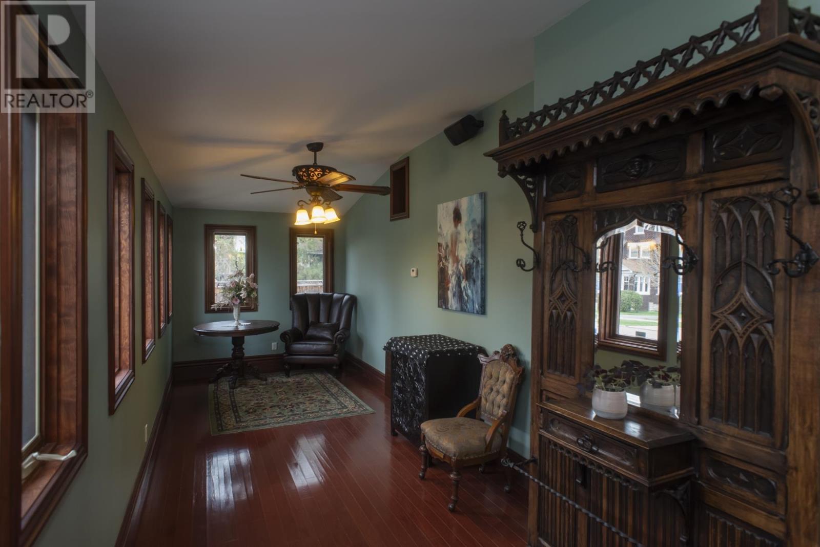 338 Catherine St, Thunder Bay, Ontario  P7E 1K6 - Photo 9 - TB252850