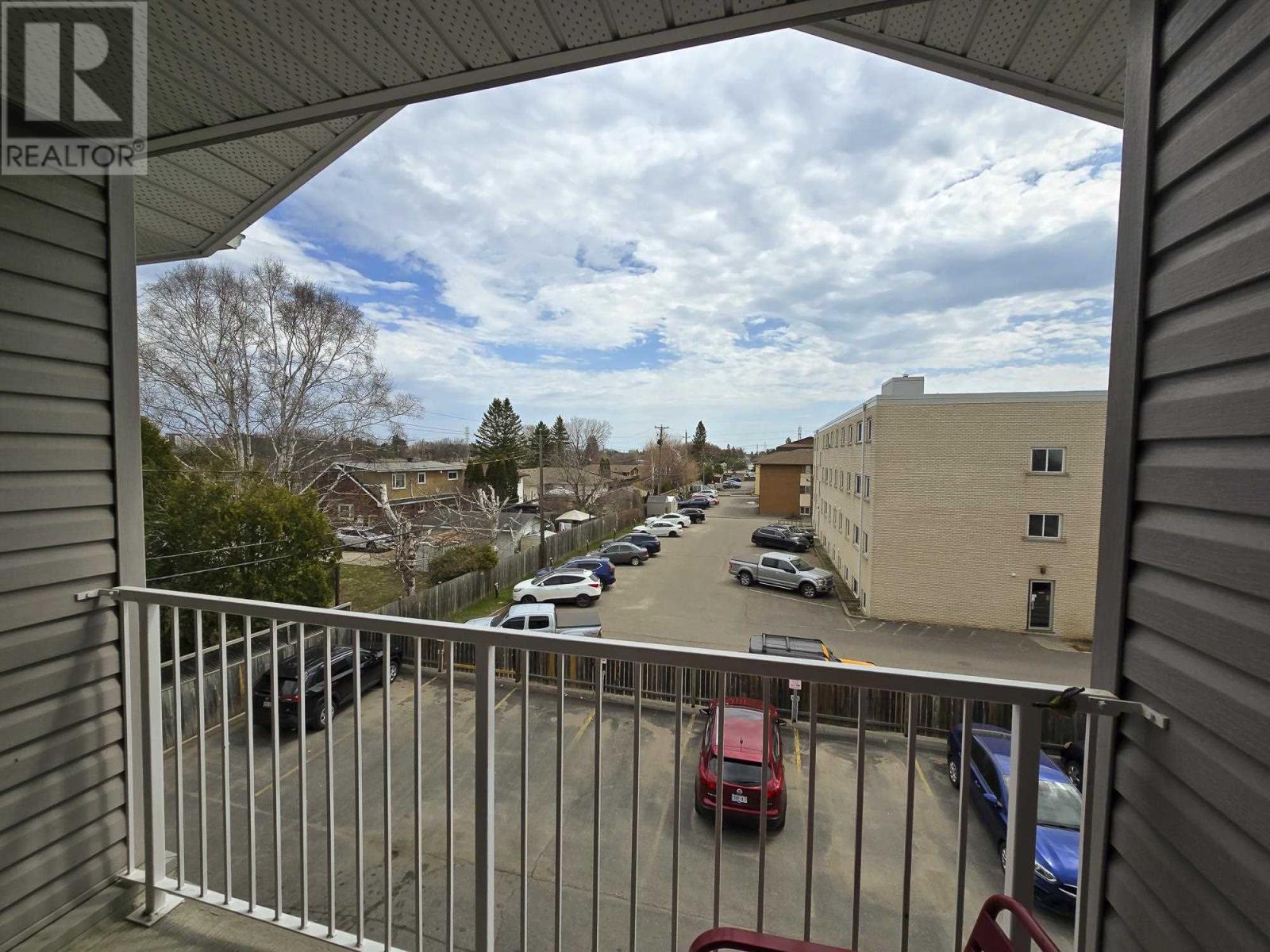 303 2813 Arthur St, Thunder Bay, Ontario  P7E 5P5 - Photo 36 - TB253192