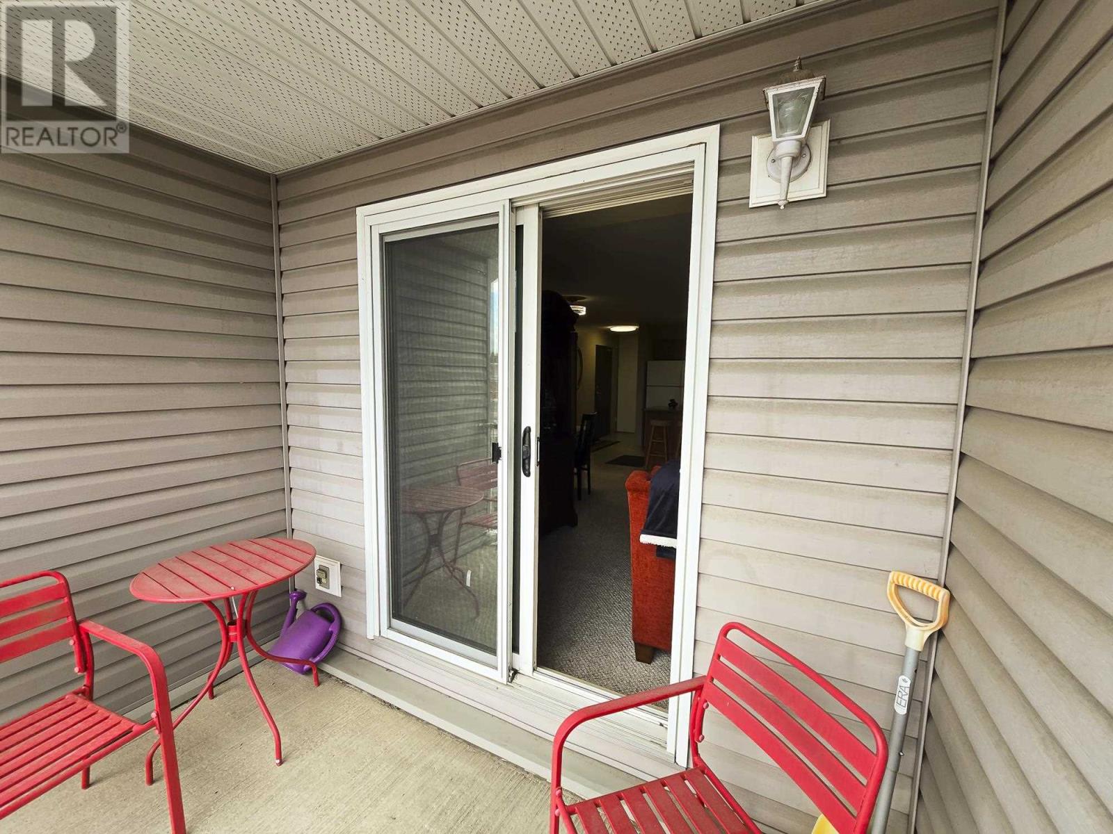 303 2813 Arthur St, Thunder Bay, Ontario  P7E 5P5 - Photo 37 - TB253192