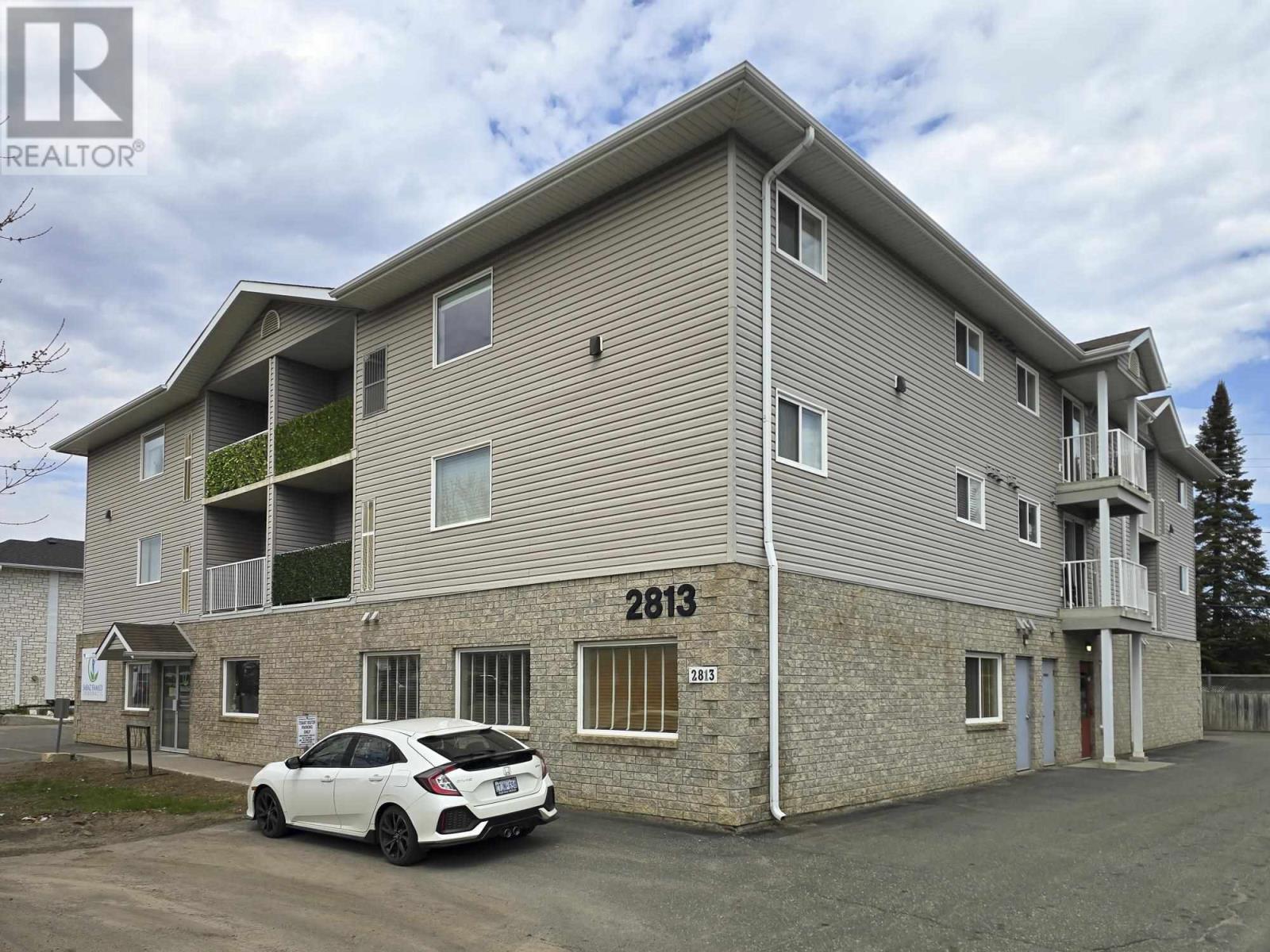 303 2813 Arthur St, Thunder Bay, Ontario  P7E 5P5 - Photo 2 - TB253192