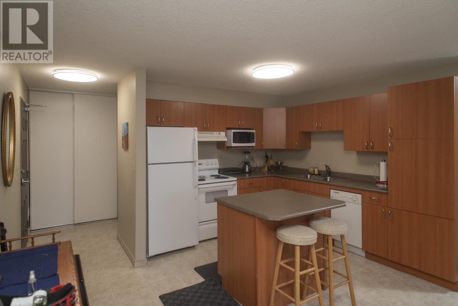 303 2813 Arthur St, Thunder Bay, Ontario  P7E 5P5 - Photo 5 - TB253192