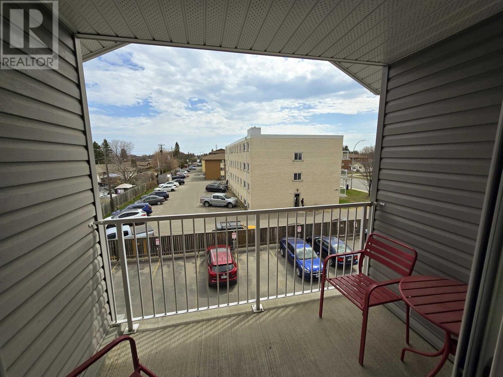 303 2813 Arthur St, Thunder Bay, Ontario  P7E 5P5 - Photo 34 - TB253192