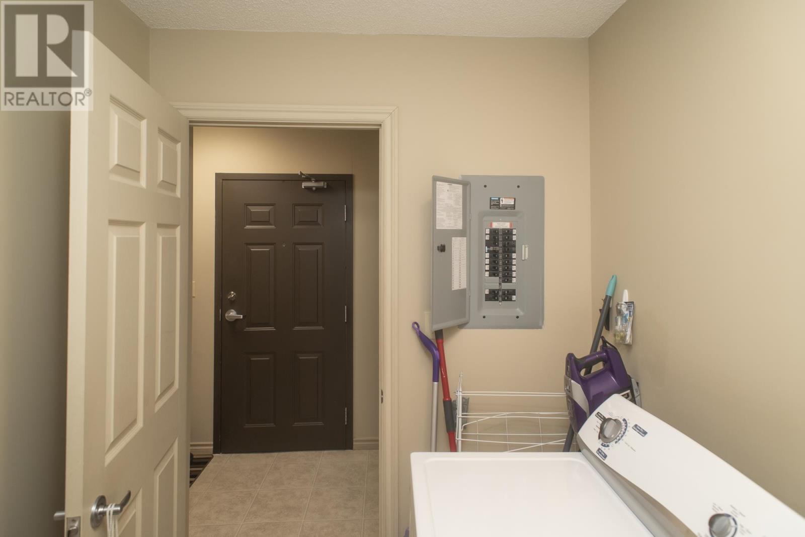 303 2813 Arthur St, Thunder Bay, Ontario  P7E 5P5 - Photo 39 - TB253192