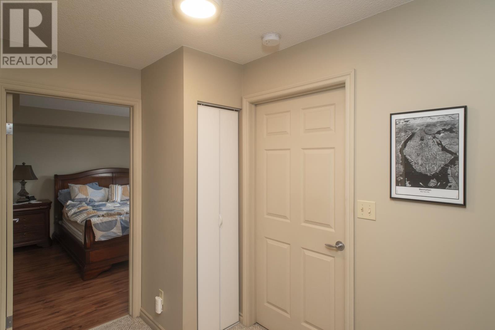 303 2813 Arthur St, Thunder Bay, Ontario  P7E 5P5 - Photo 27 - TB253192