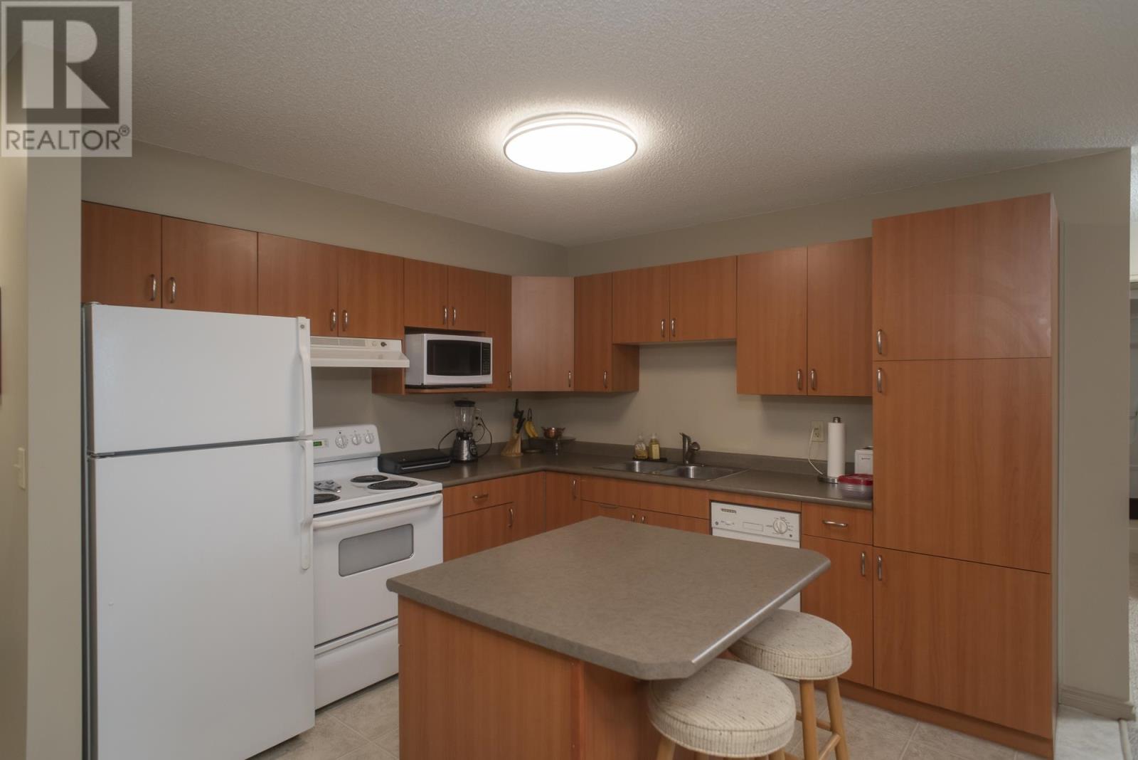 303 2813 Arthur St, Thunder Bay, Ontario  P7E 5P5 - Photo 7 - TB253192