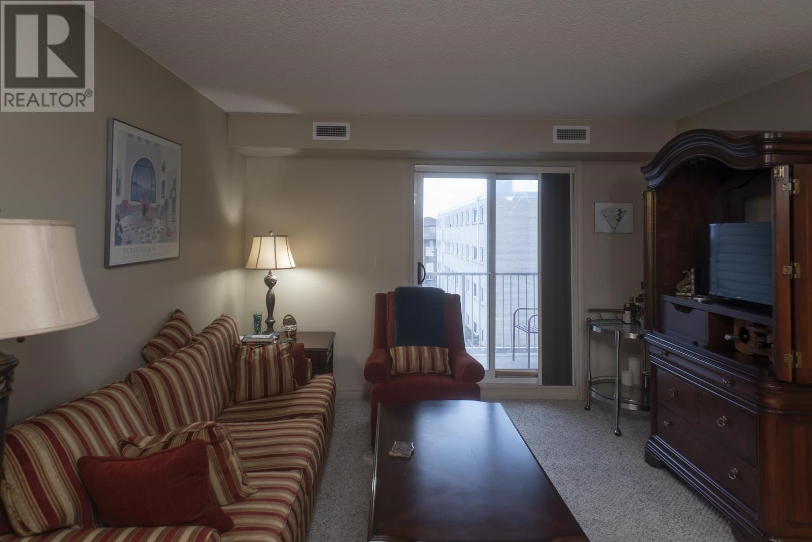 303 2813 Arthur St, Thunder Bay, Ontario  P7E 5P5 - Photo 16 - TB253192