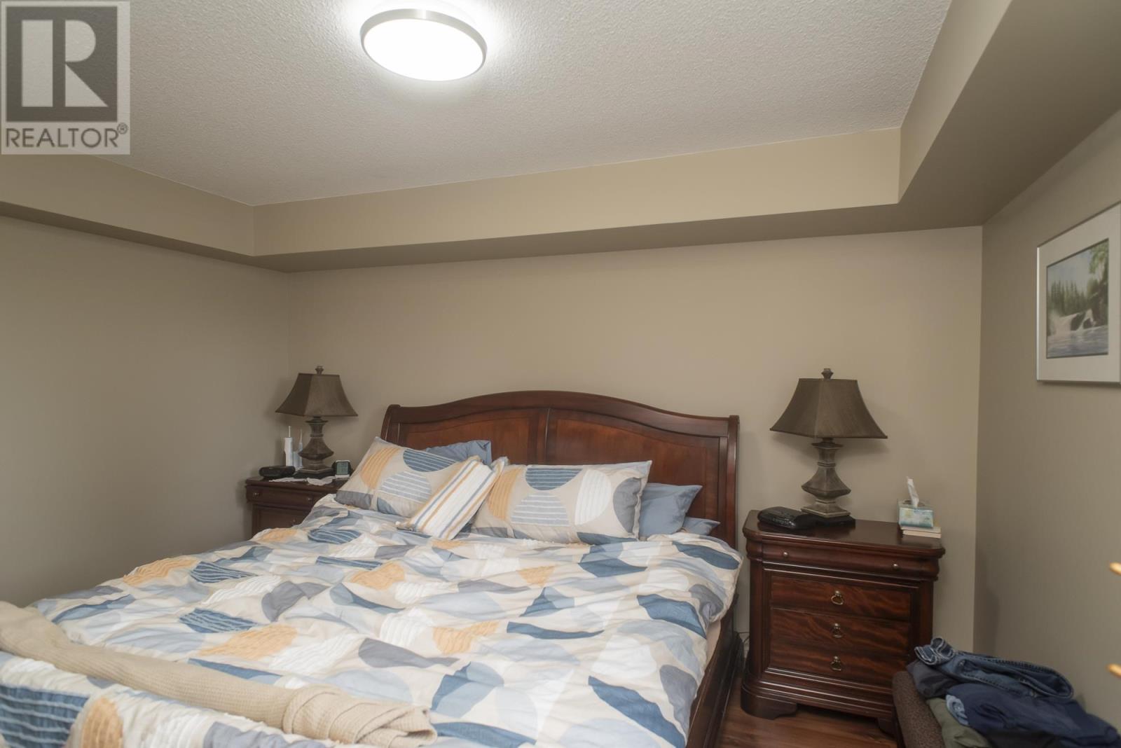 303 2813 Arthur St, Thunder Bay, Ontario  P7E 5P5 - Photo 29 - TB253192