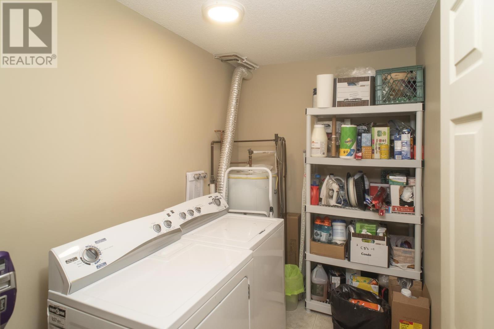 303 2813 Arthur St, Thunder Bay, Ontario  P7E 5P5 - Photo 38 - TB253192