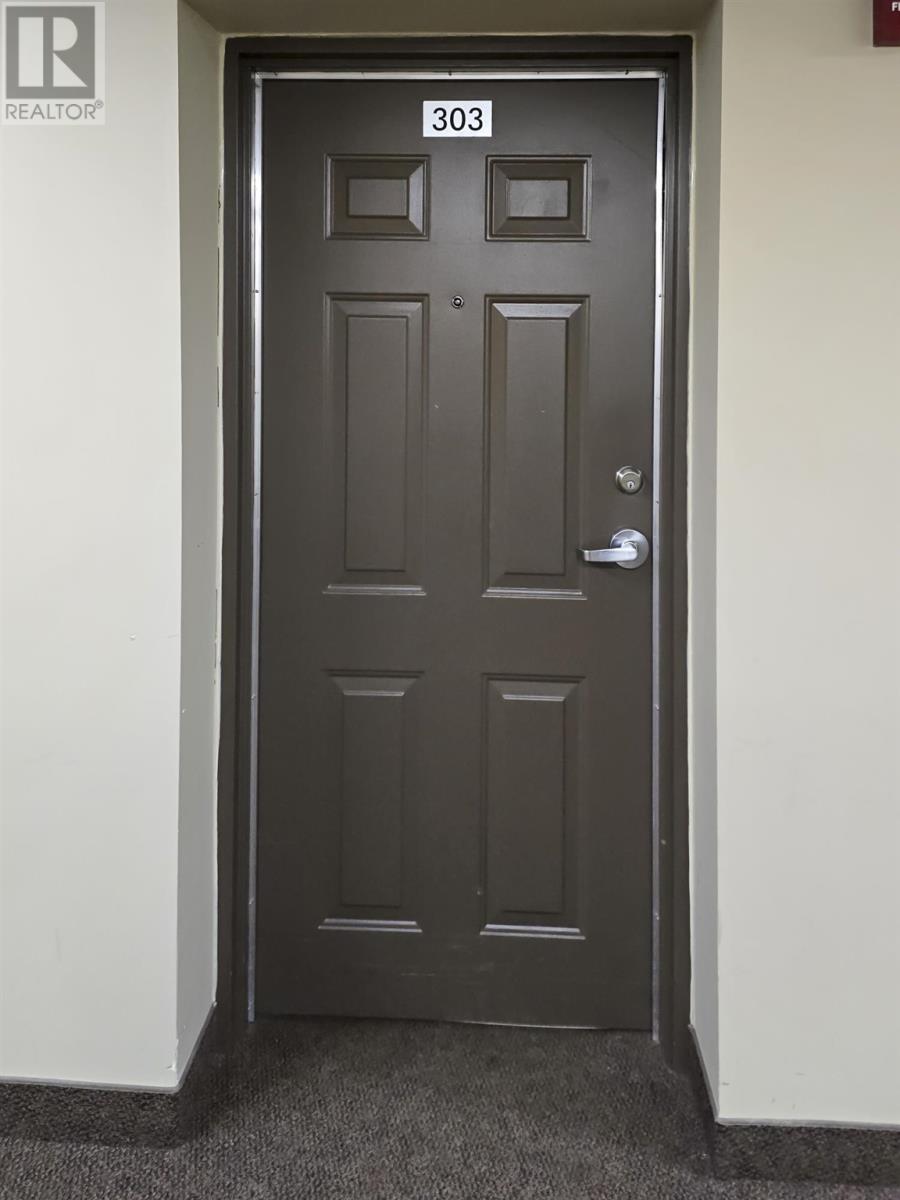 303 2813 Arthur St, Thunder Bay, Ontario  P7E 5P5 - Photo 4 - TB253192