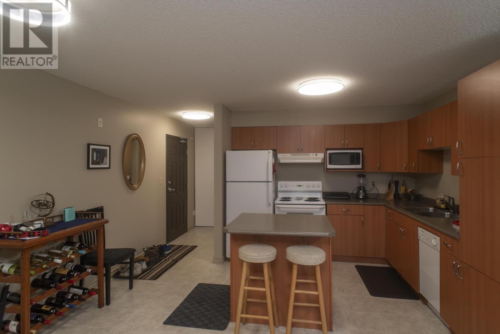 303 2813 Arthur St, Thunder Bay, Ontario  P7E 5P5 - Photo 8 - TB253192