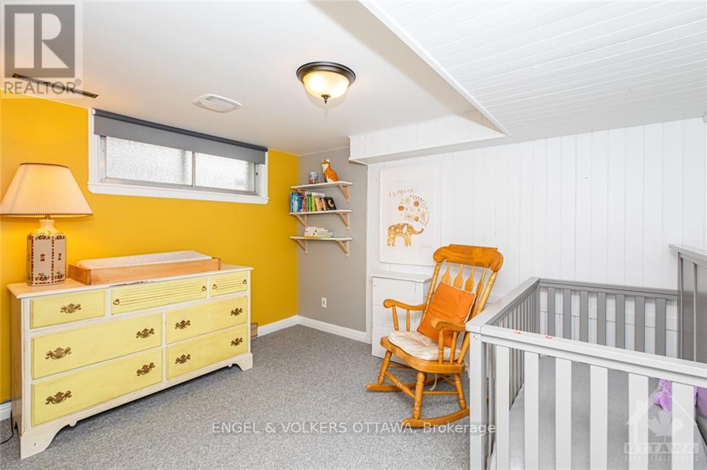 2 - 298 St Jacques Street, Ottawa, Ontario  K1L 5G5 - Photo 5 - X12554282