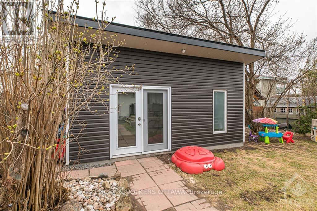 2 - 298 St Jacques Street, Ottawa, Ontario  K1L 5G5 - Photo 8 - X12554282