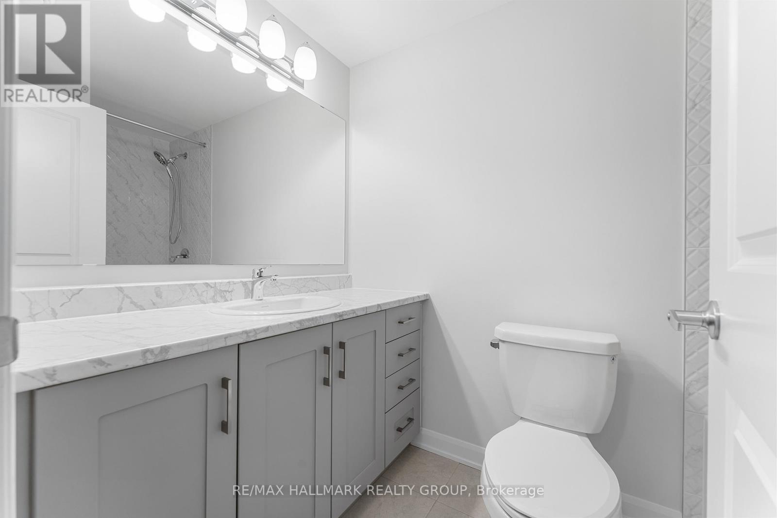 1023 Creekway Private, Ottawa, Ontario  K2T 0R8 - Photo 23 - X12554286