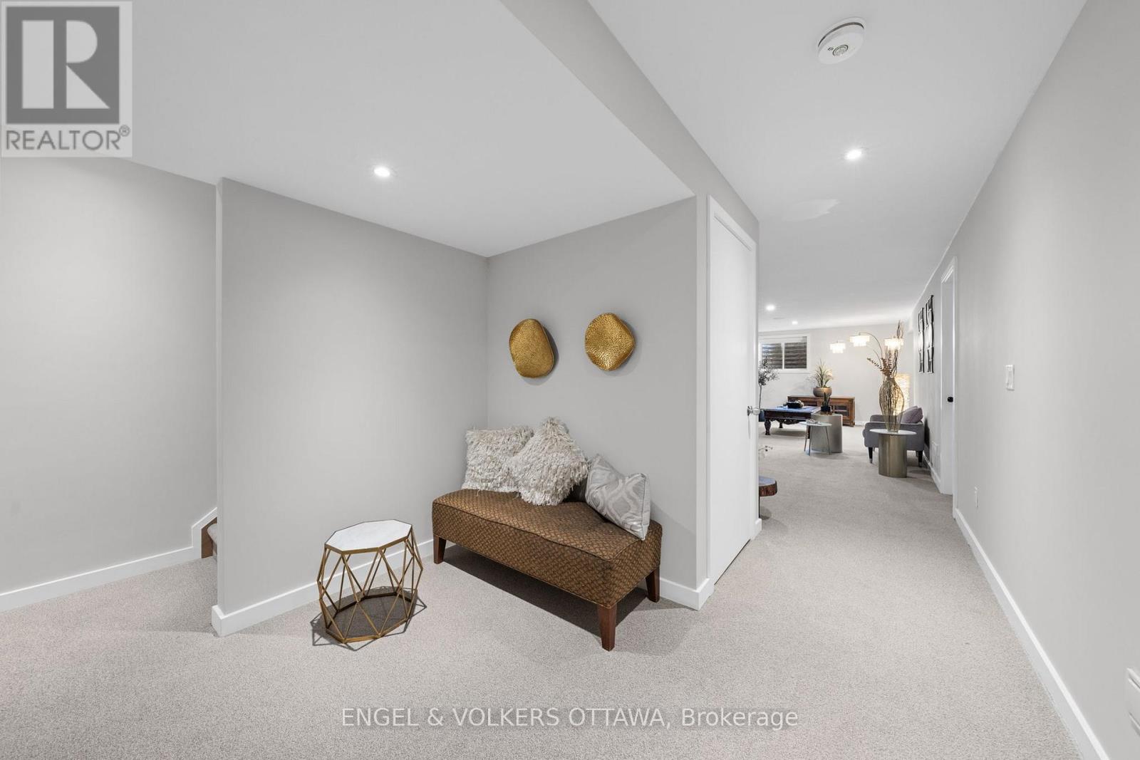 933 Islington Way, Ottawa, Ontario  K1T 0T7 - Photo 30 - X12554338