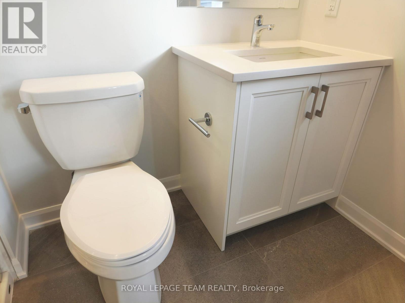 723 Fairline Row, Ottawa, Ontario  K2V 0M4 - Photo 18 - X12554400