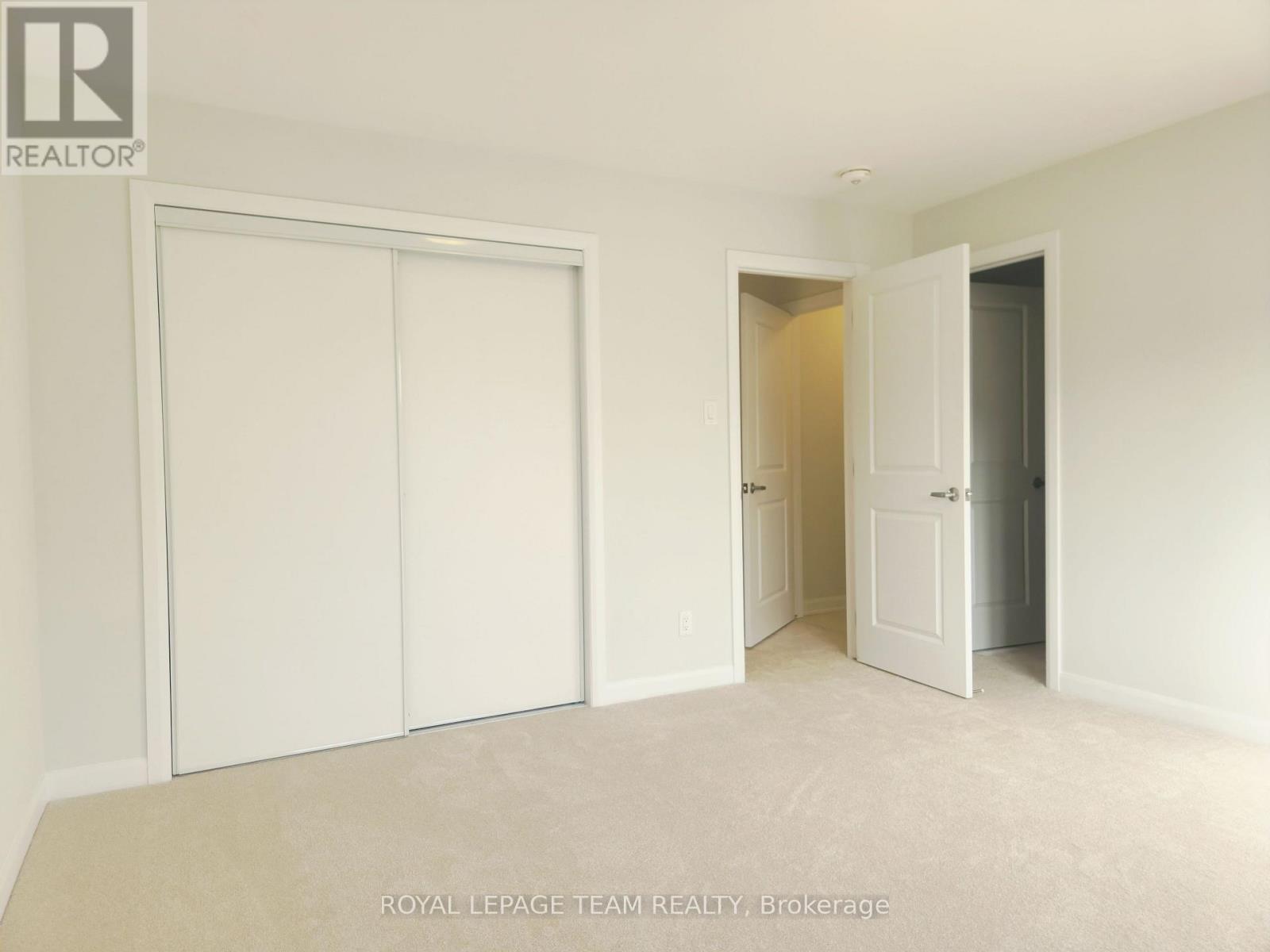 723 Fairline Row, Ottawa, Ontario  K2V 0M4 - Photo 22 - X12554400