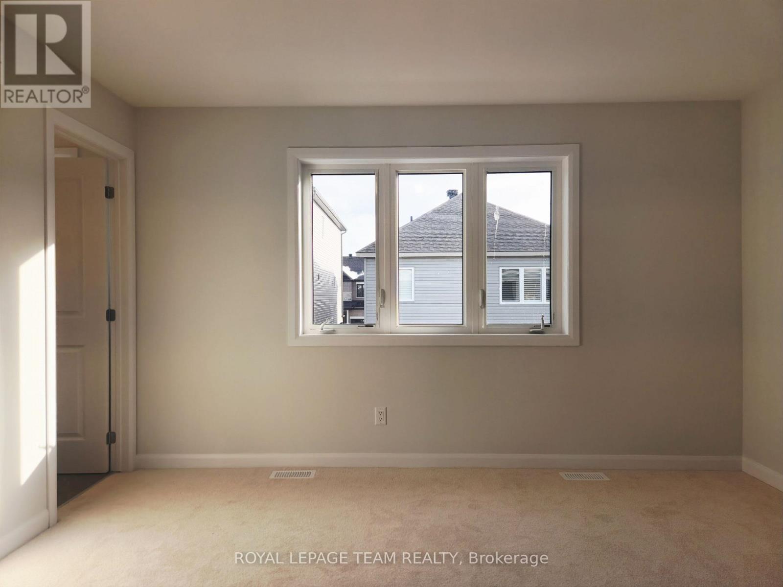 723 Fairline Row, Ottawa, Ontario  K2V 0M4 - Photo 23 - X12554400