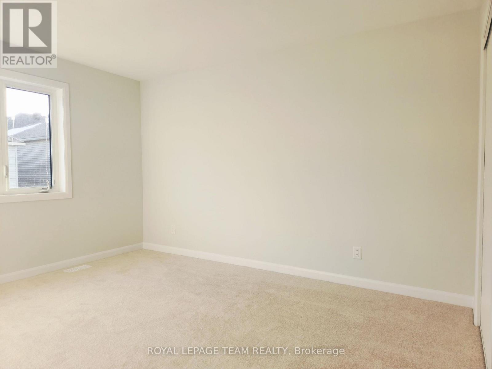 723 Fairline Row, Ottawa, Ontario  K2V 0M4 - Photo 24 - X12554400