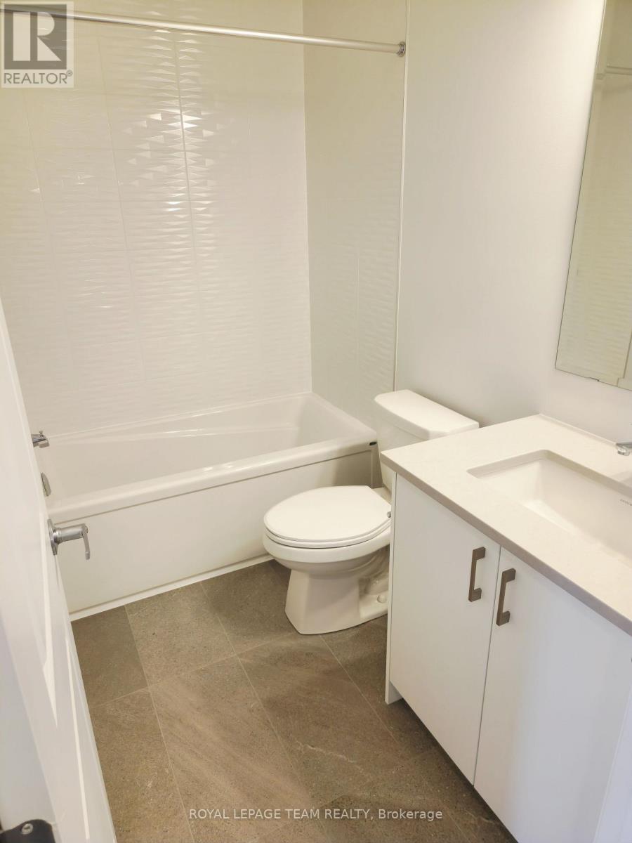 723 Fairline Row, Ottawa, Ontario  K2V 0M4 - Photo 26 - X12554400