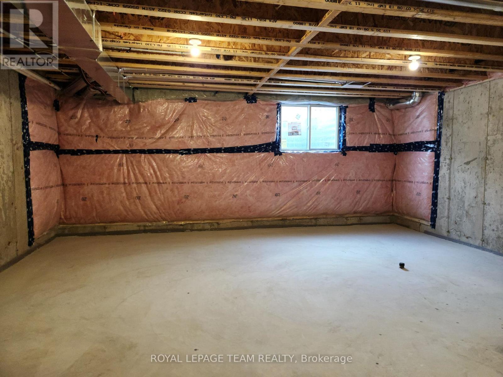 723 Fairline Row, Ottawa, Ontario  K2V 0M4 - Photo 32 - X12554400