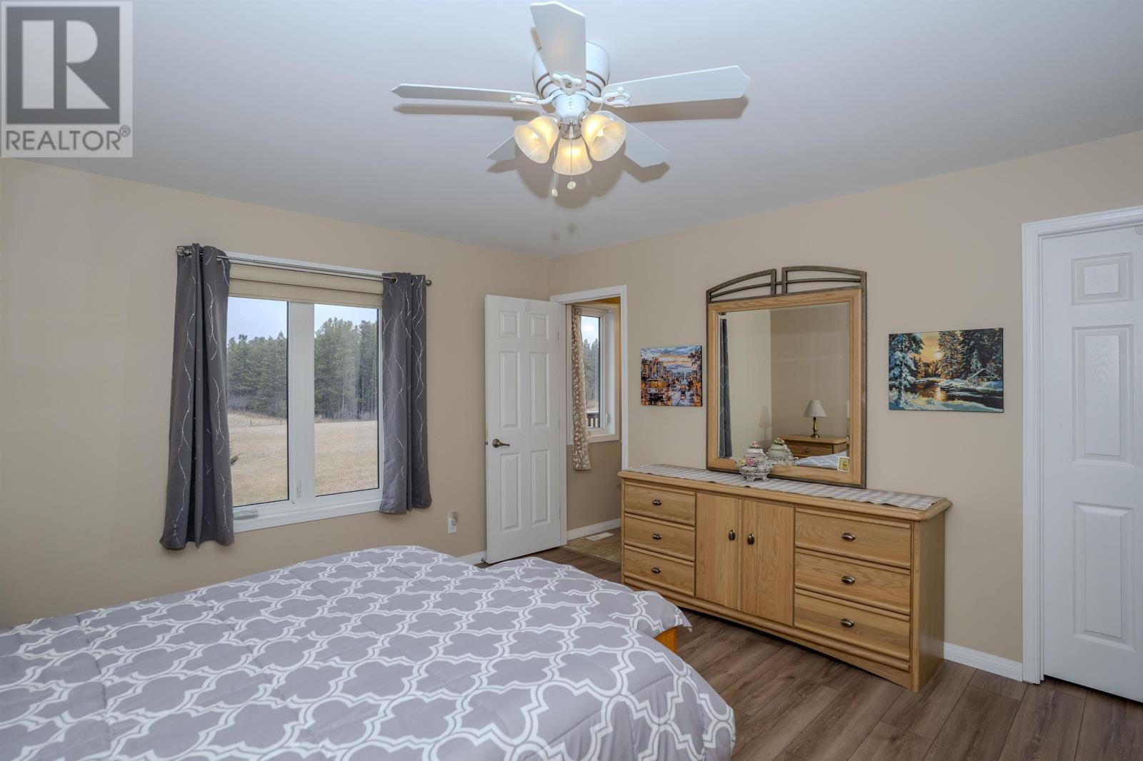 4116 Hwy 11-17, Kakabeka Falls, Ontario  P0T 1W0 - Photo 17 - TB253435