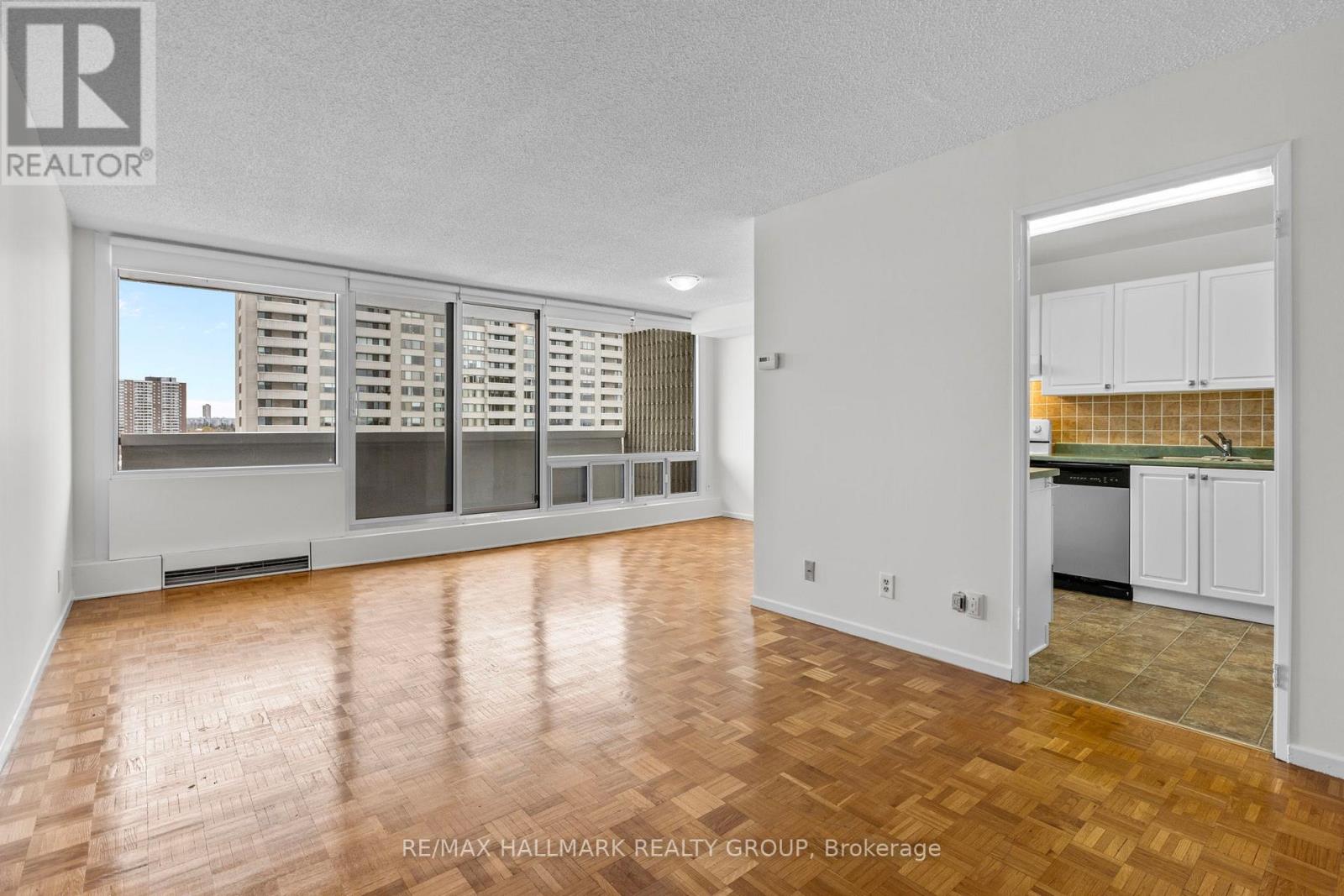 805 - 265 Poulin Avenue, Ottawa, Ontario  K2B 7Y8 - Photo 7 - X12554460