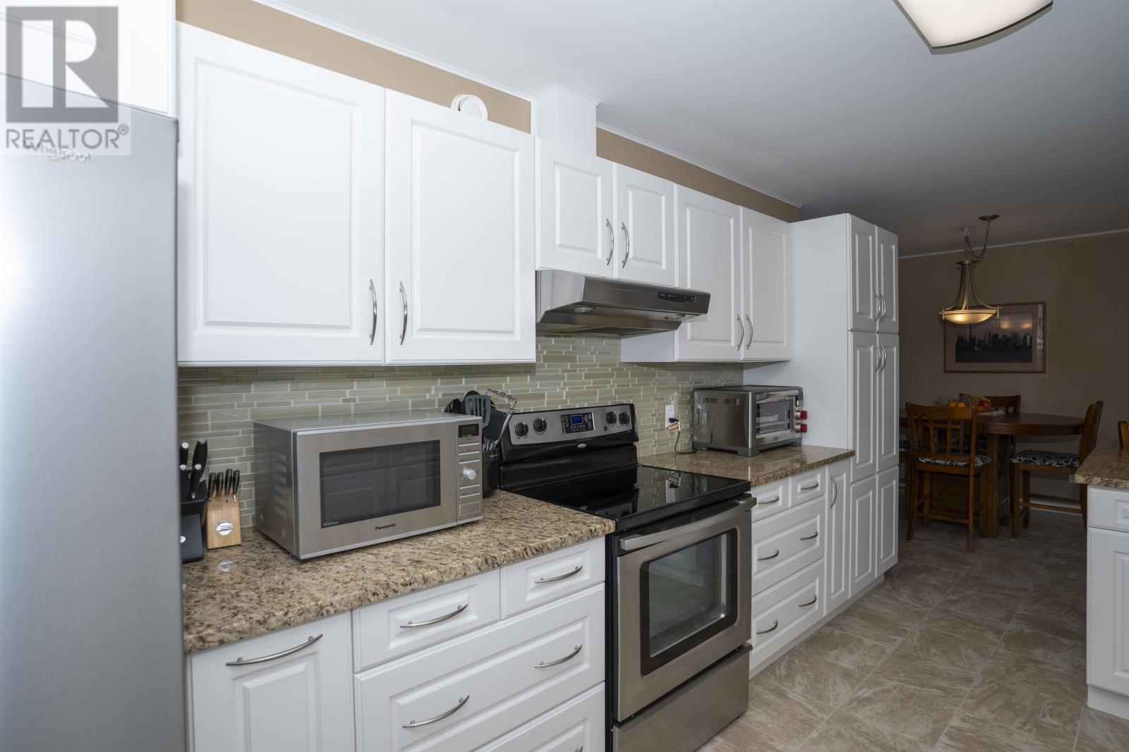 4116 Hwy 11-17, Kakabeka Falls, Ontario  P0T 1W0 - Photo 10 - TB253435