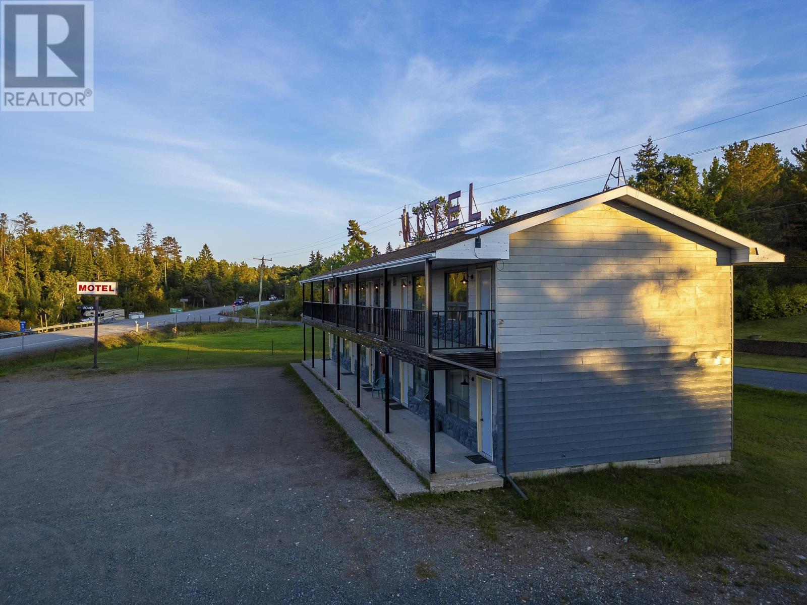 1271 Highway 71, Nestor Falls, Ontario  P0X 1K0 - Photo 11 - TB253196