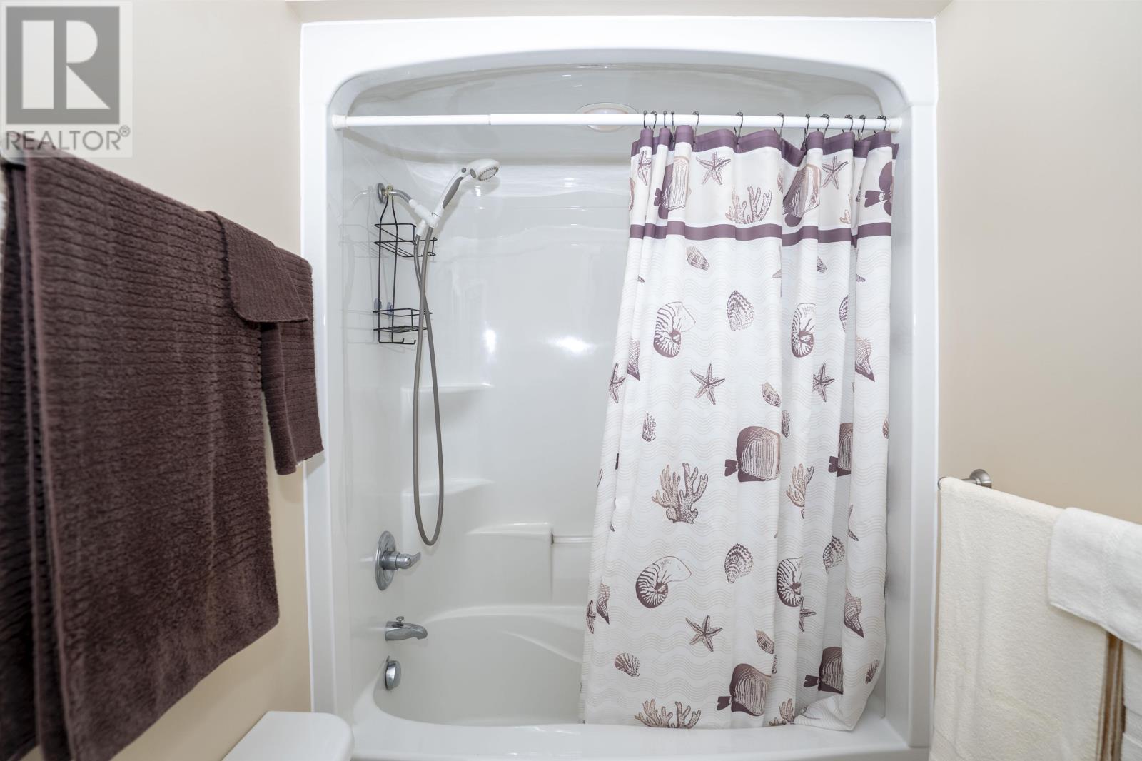 4116 Hwy 11-17, Kakabeka Falls, Ontario  P0T 1W0 - Photo 21 - TB253435