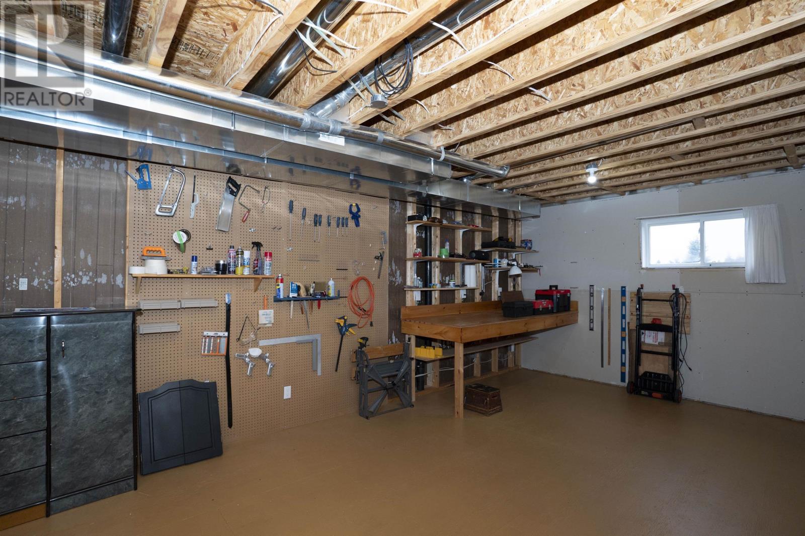 4116 Hwy 11-17, Kakabeka Falls, Ontario  P0T 1W0 - Photo 27 - TB253435