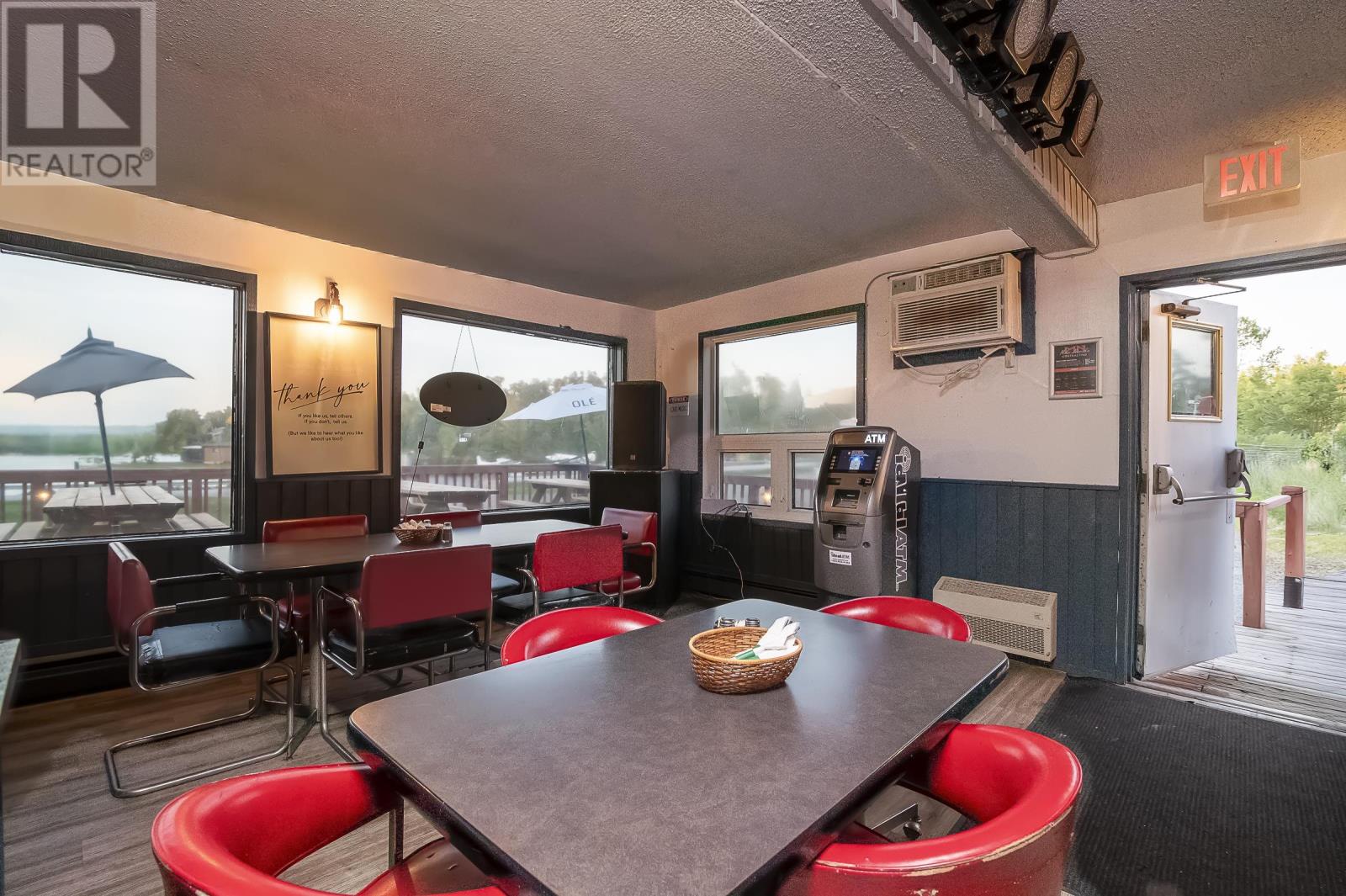 1271 Highway 71, Nestor Falls, Ontario  P0X 1K0 - Photo 18 - TB253196